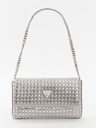 Клатчи Guess