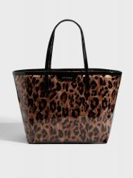Сумки Just Cavalli