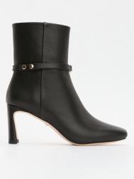 Ботильоны Marciano By Guess