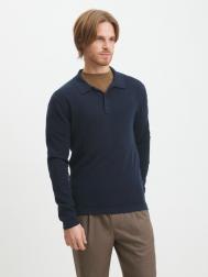 Свитеры и кардиганы Marciano By Guess