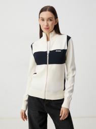 Худи и свитшоты Guess