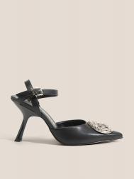 Туфли Just Cavalli