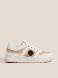 Кроссовки и кеды Just Cavalli