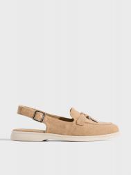 Лоферы Tendance