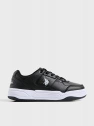 Кроссовки и кеды U.S.POLO ASSN