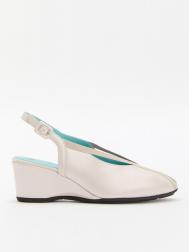 Босоножки THIERRY RABOTIN