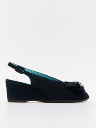 Босоножки THIERRY RABOTIN