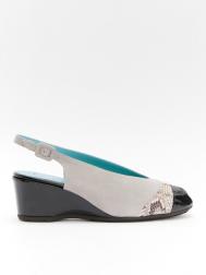 Босоножки THIERRY RABOTIN