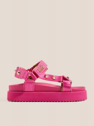 Сандалии Versace Jeans Couture