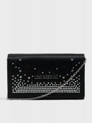 Клатчи Love Moschino