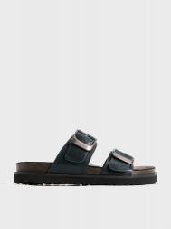 Шлепанцы Tendance