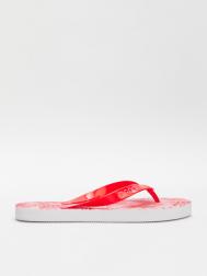 Шлепанцы Liu Jo