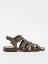 Сандалии Officine Creative