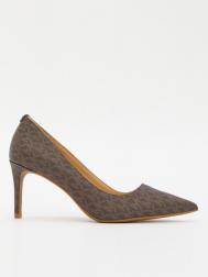 Туфли Michael Kors