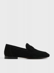Лоферы Tendance
