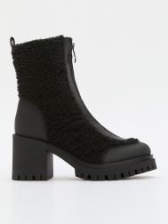 Ботильоны Giovanni Fabiani Trend