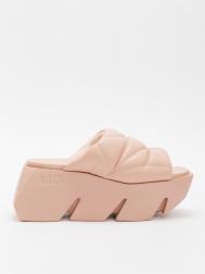 Шлепанцы United Nude