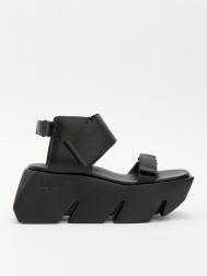 Сандалии United Nude