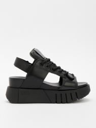 Сандалии United Nude