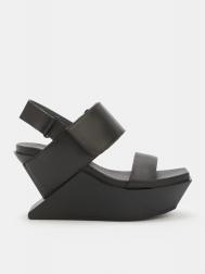 Босоножки United Nude