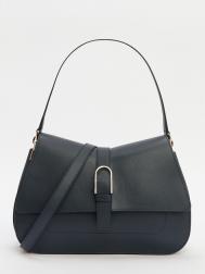 Сумки Furla