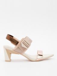 Босоножки United Nude