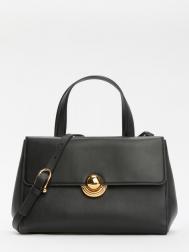 Дорожные и спортивные сумки Furla