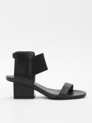 Босоножки United Nude