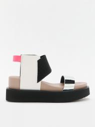 Сандалии United Nude