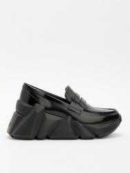 Лоферы United Nude