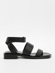 Сандалии United Nude