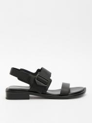 Сандалии United Nude