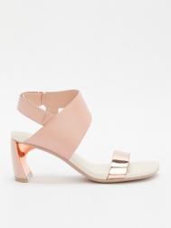 Босоножки United Nude