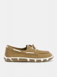 Мокасины Tendance