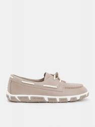 Мокасины Tendance