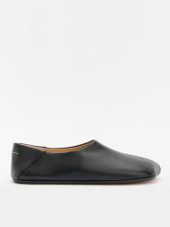 Балетки MM6 MAISON MARGIELA