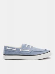Мокасины Tendance