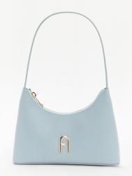 Сумки Furla