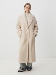 Верхняя одежда Maison David