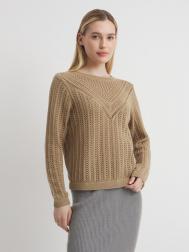 Свитеры и кардиганы Maison David
