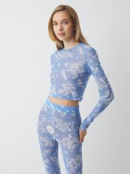 Майки MO5CH1NO Jeans