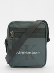 Сумки Calvin Klein Jeans