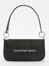 Сумки Calvin Klein Jeans