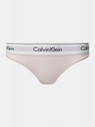 Белье и купальники Calvin Klein