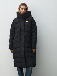 Верхняя одежда FILA