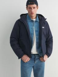 Верхняя одежда FILA