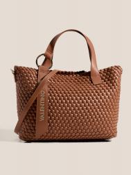Дорожные и спортивные сумки Valentino