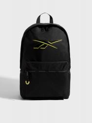 Дорожные и спортивные сумки Reebok
