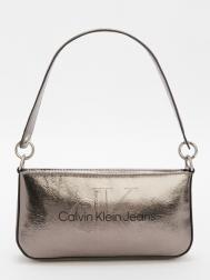 Сумки Calvin Klein Jeans