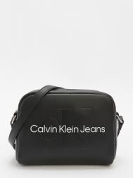 Сумки Calvin Klein Jeans